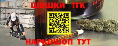 прущий лед Кандалакша